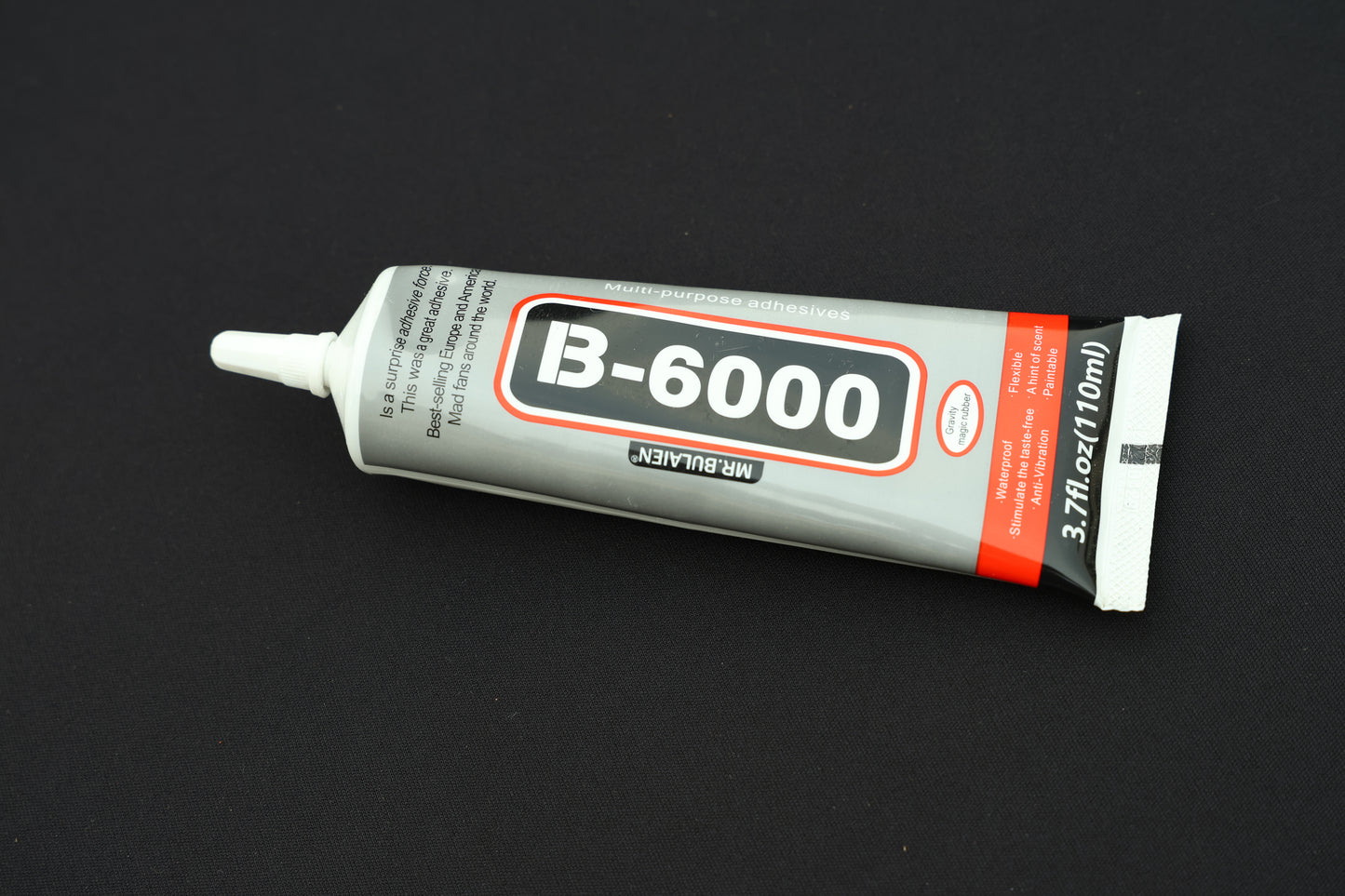 B-6000