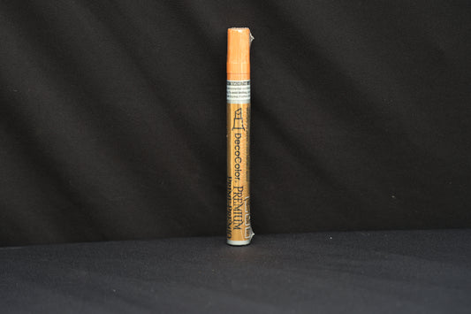 Copper Deco marker