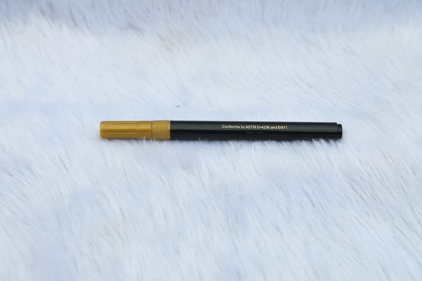 Workpal Golden Marker