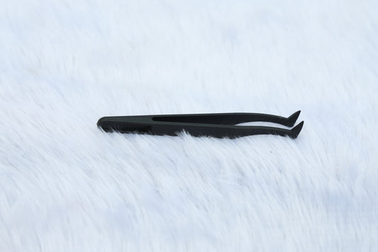 Plastic Tweezer
