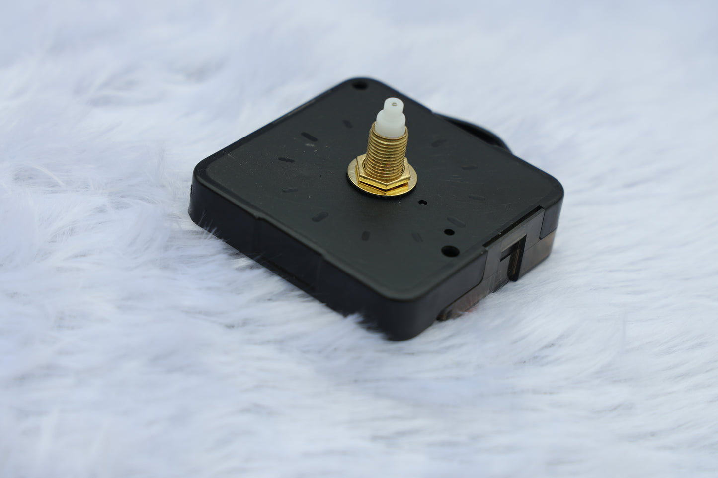18mm Normal Machine