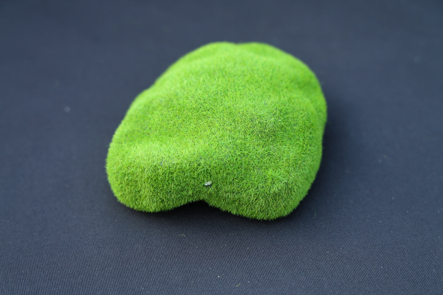 Green Stone