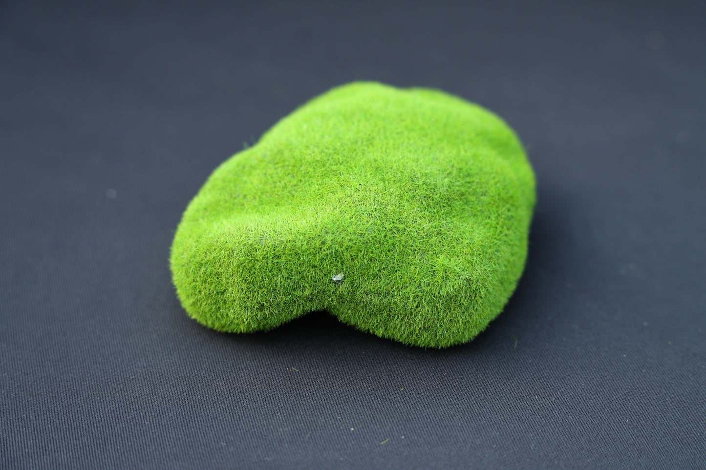 Green Stone