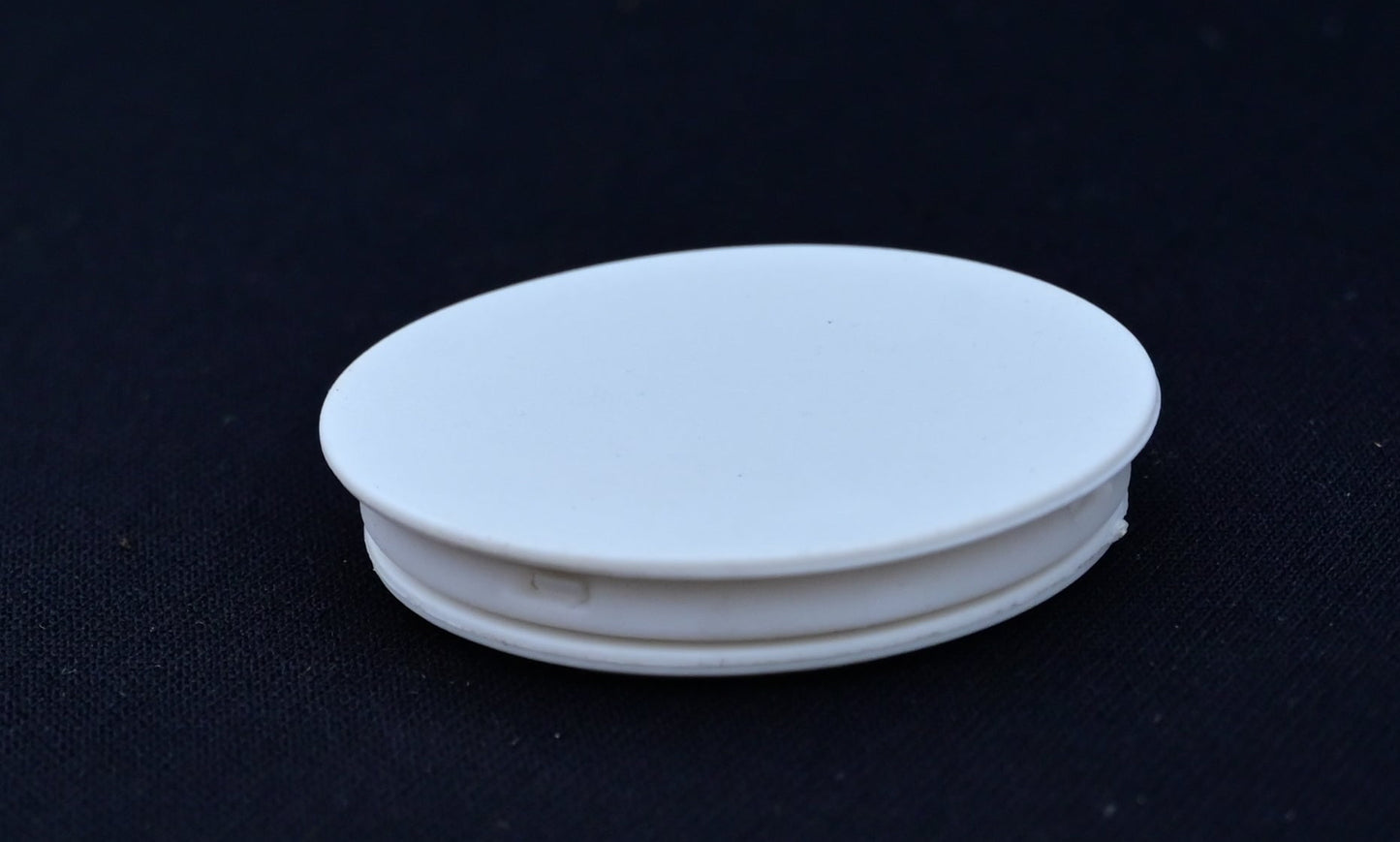 White Popsocket