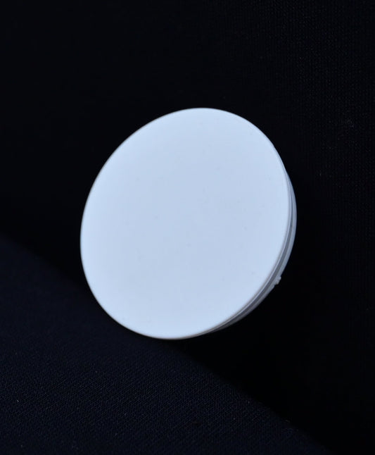 White Popsocket