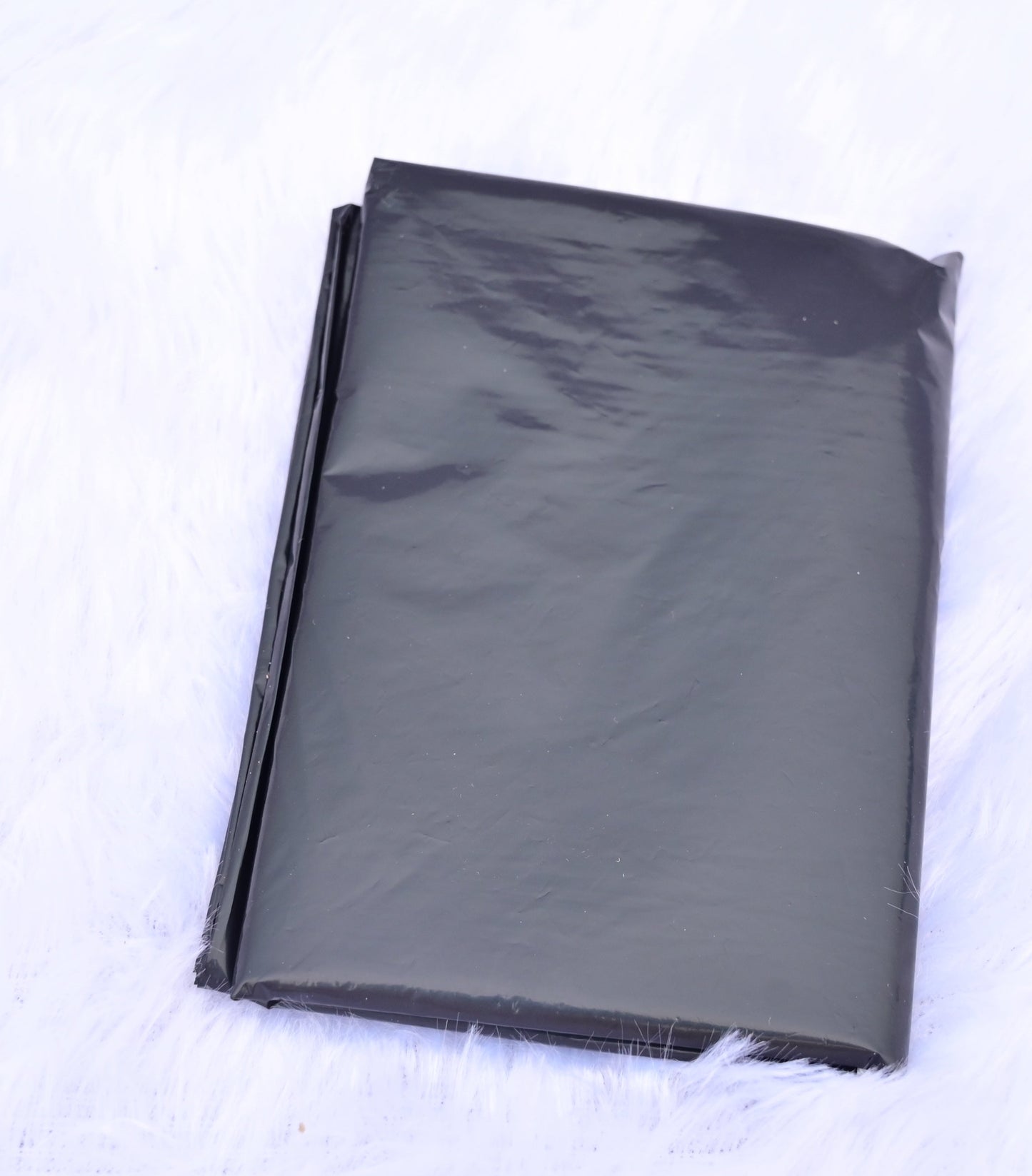 Drip Sheet (Surface Protector)