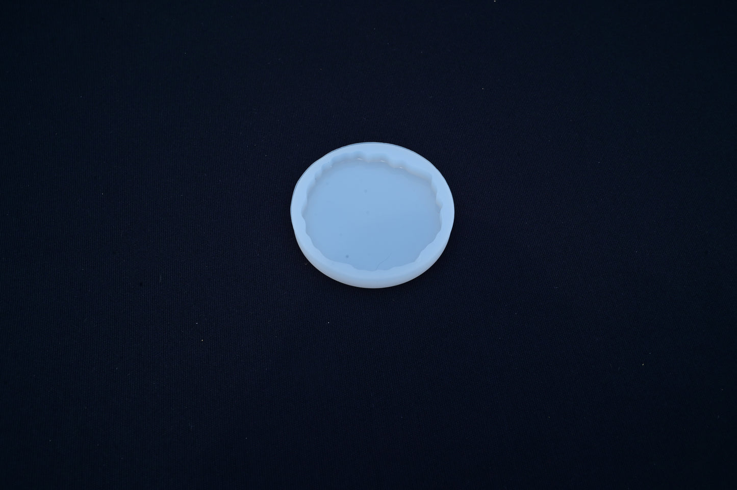 2”agate mould (WholeSale)