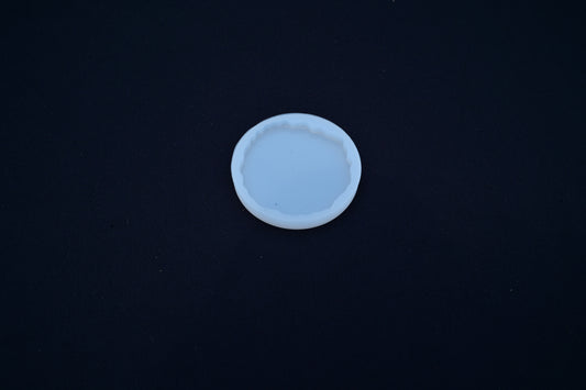 2”agate mould