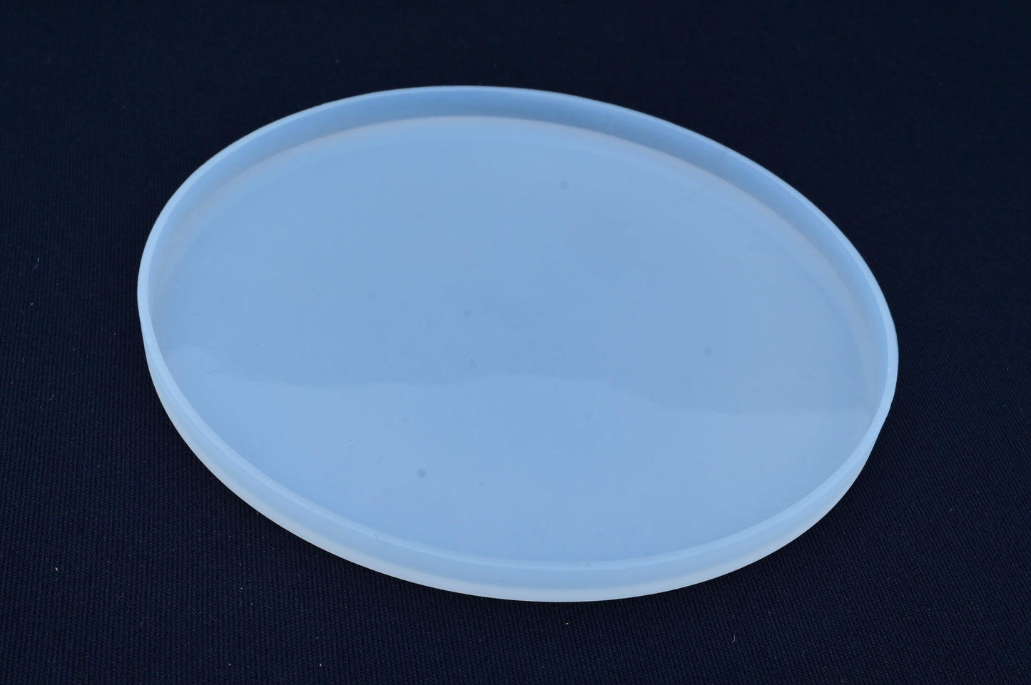 10' Round Mould (WholeSale)