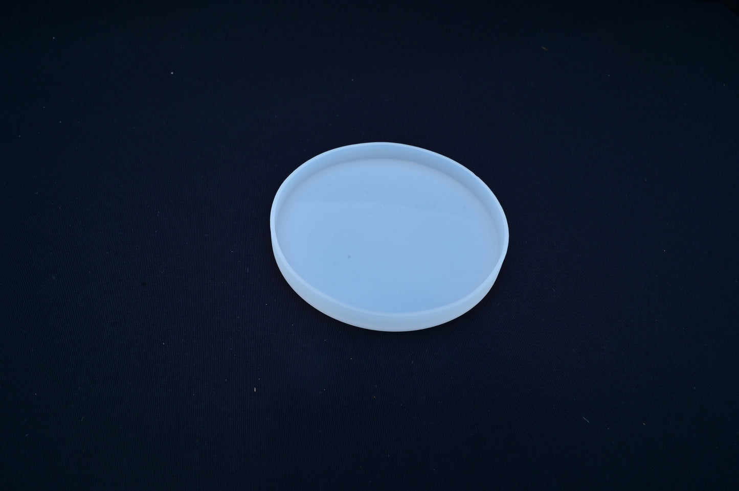 4" Round Mould (WholeSale)