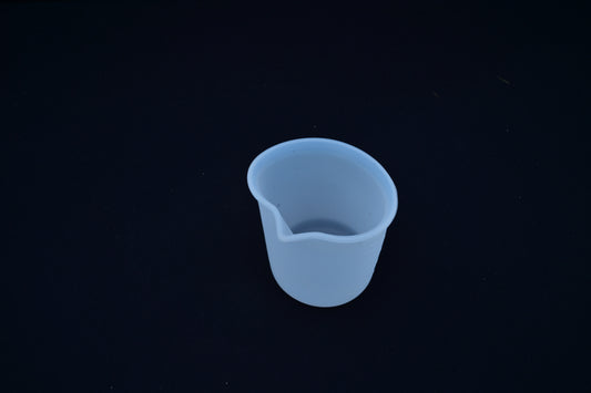 100ml Measuring Cup