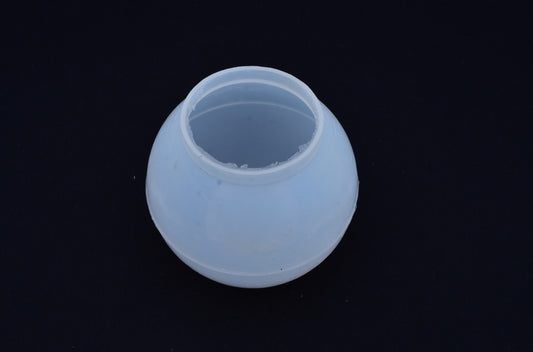 Ball T light Mould