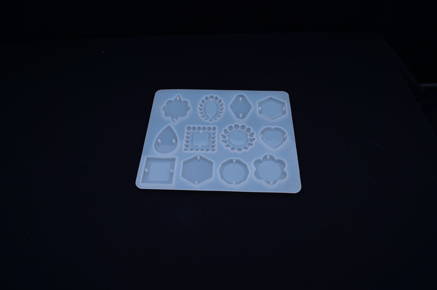 Rakhi Mould - 2