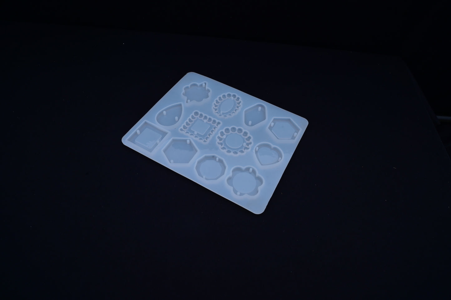 Rakhi Mould - 2