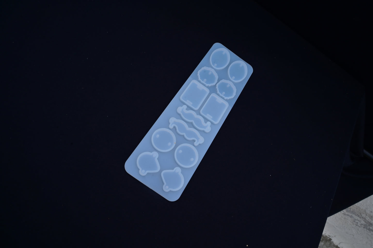 Rakhi Mould - 7