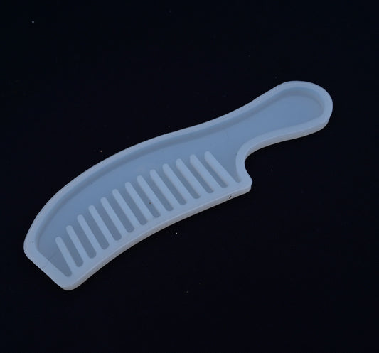 Comb Mould