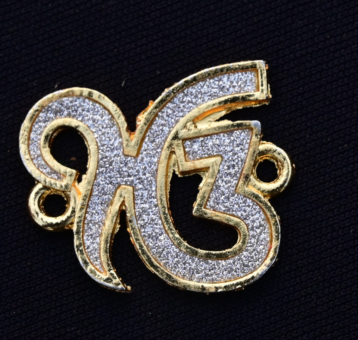 Ik Onkar Charm