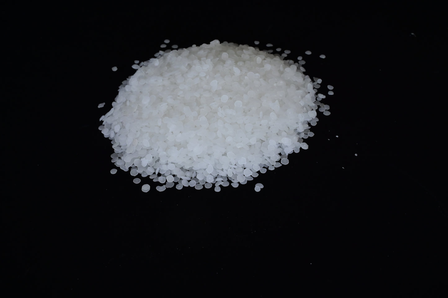 Candle Paraffin Wax ( Flakes )