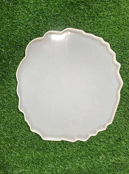 12” Agate Mould