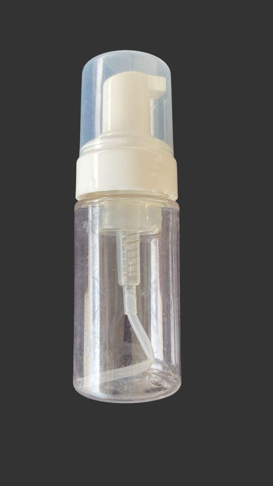 Spray Bottle