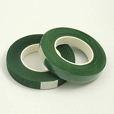 Green Tape