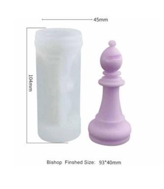 Bishop Finshed
