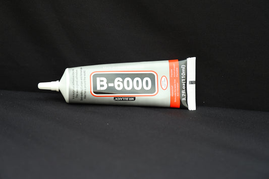 B-6000