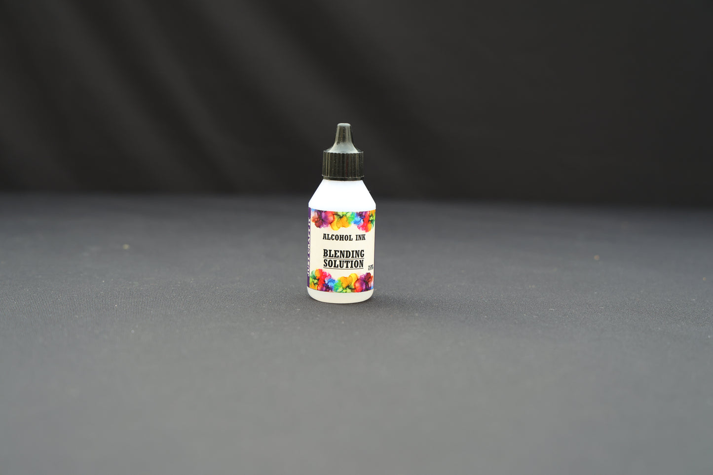 Blending Solution