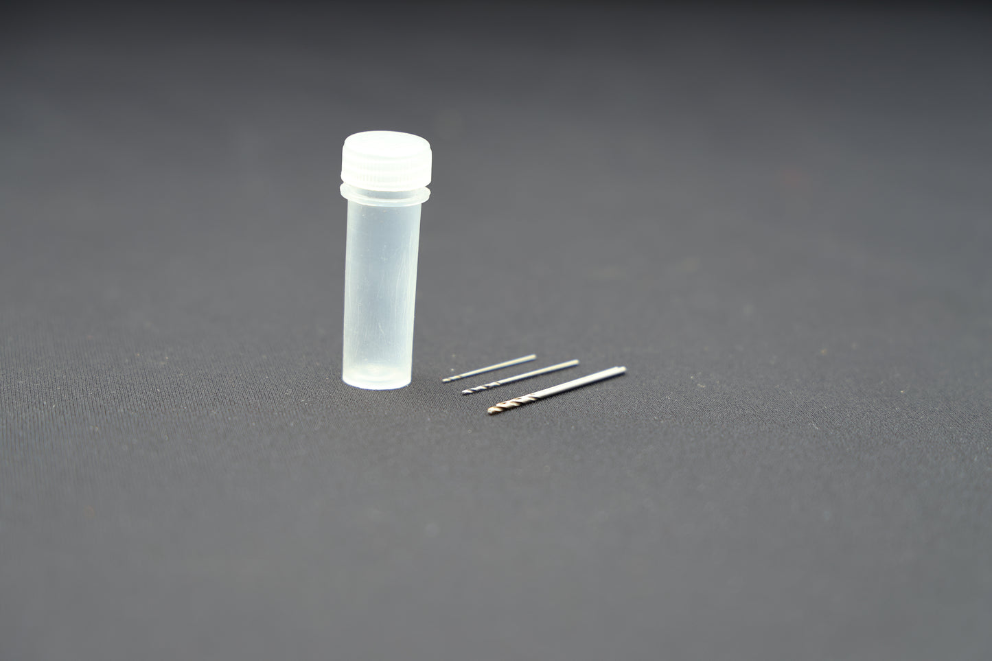 Hand Drill Bits