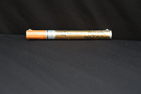 Copper Deco marker
