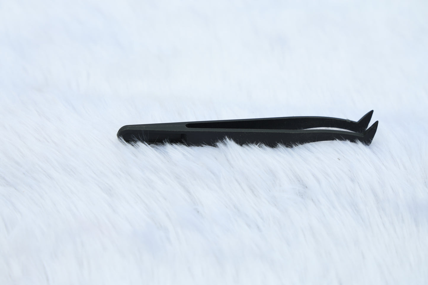 Plastic Tweezer