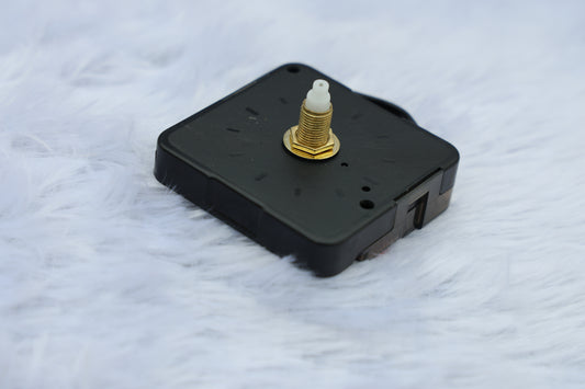 18mm Normal Machine