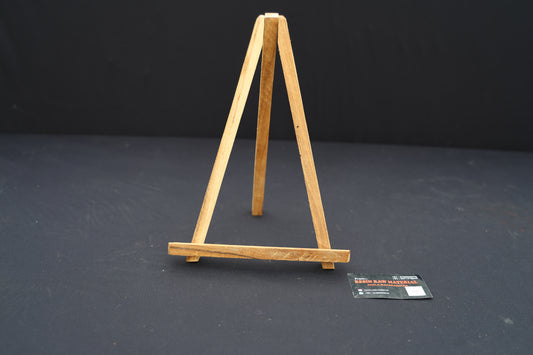 6' Easel Stand