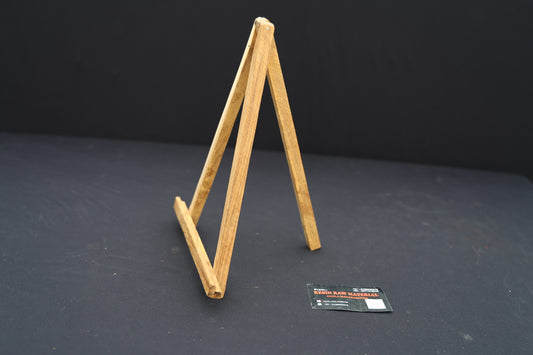 4' Easel Stand