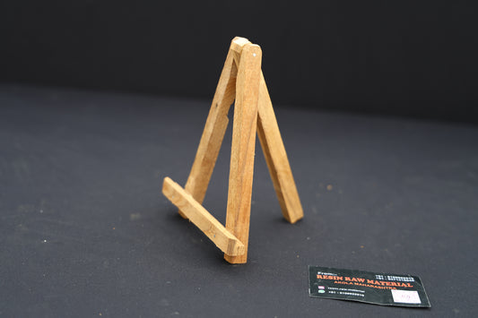 3'  Easel Stand