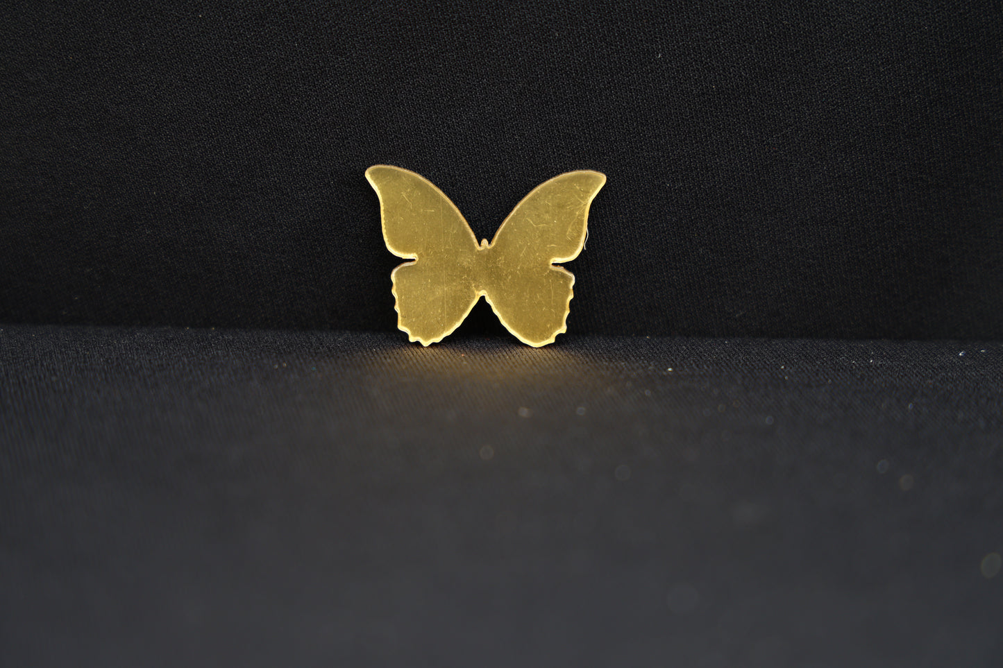 Acrylic Butterfly