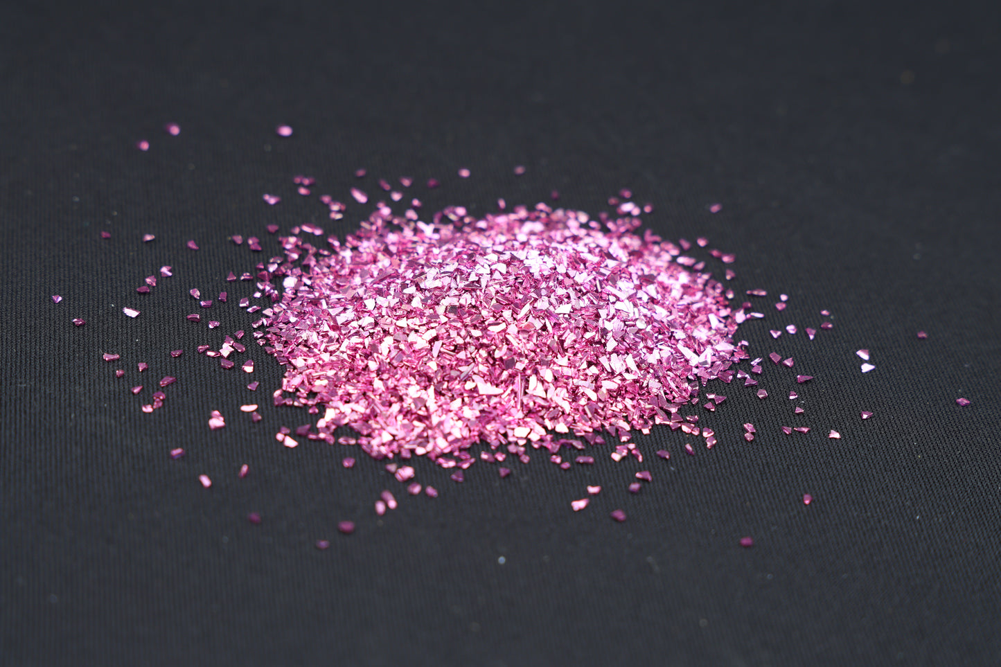 Pink Crush