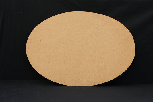 MDF