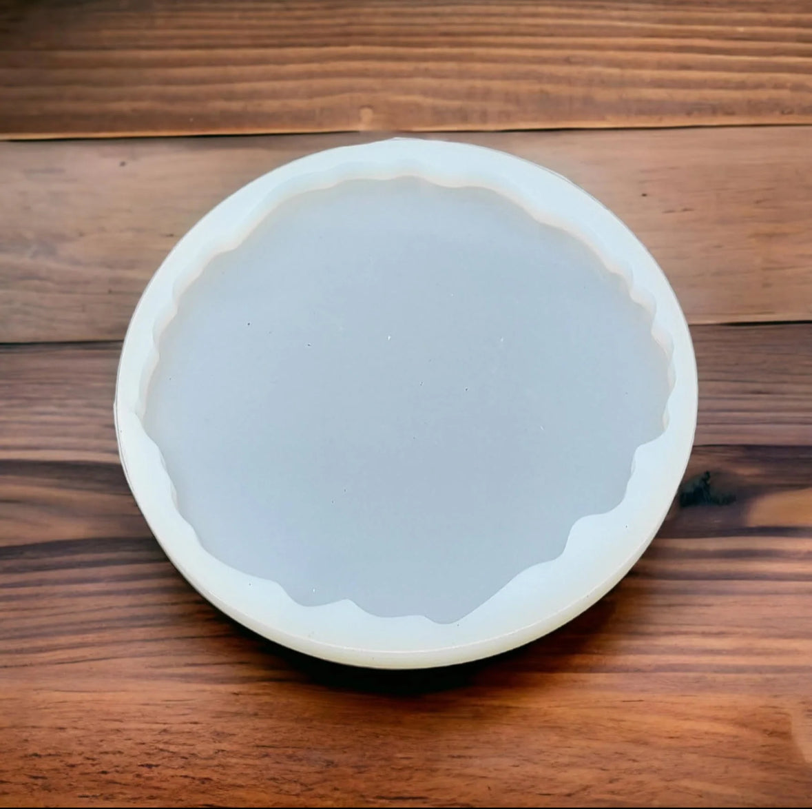 3”agate mould