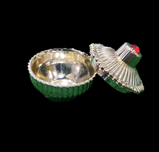 LID KATORI