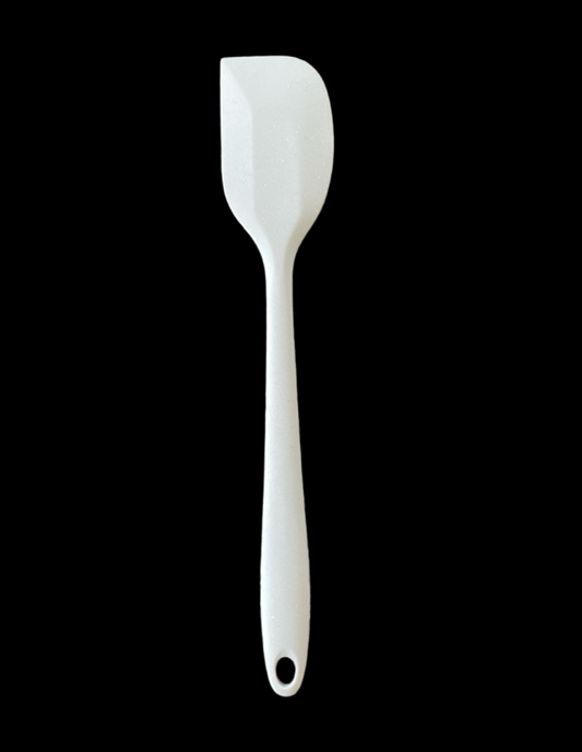 Spatula