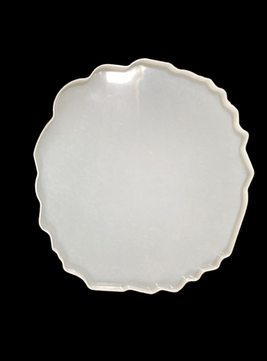 12” Agate Mould