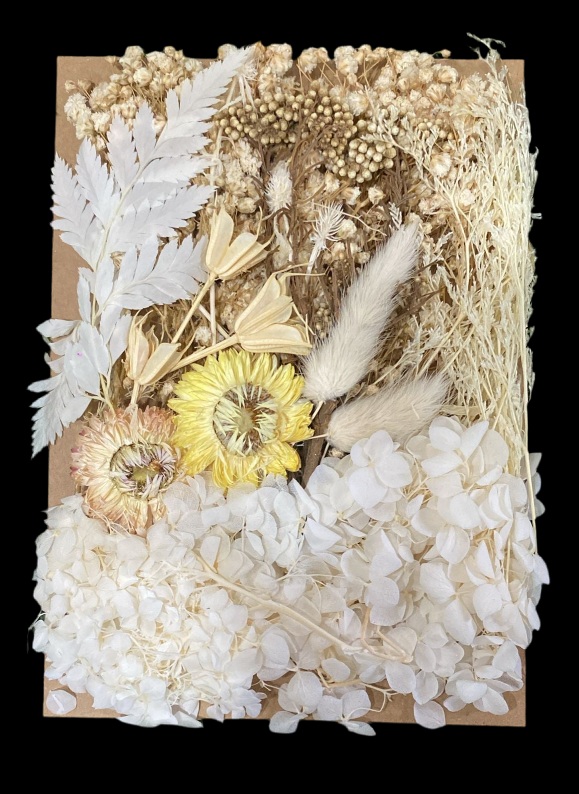 Resin raw material