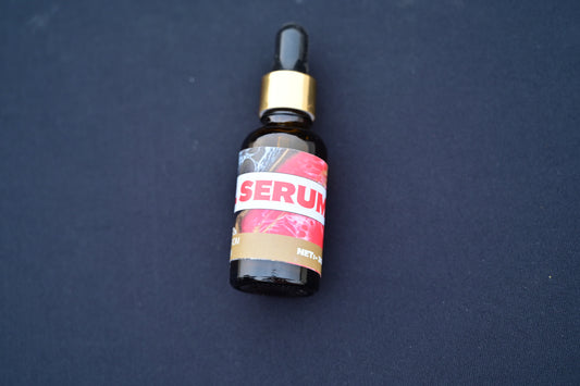 Cell Serum