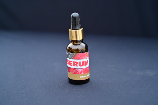 Cell Serum