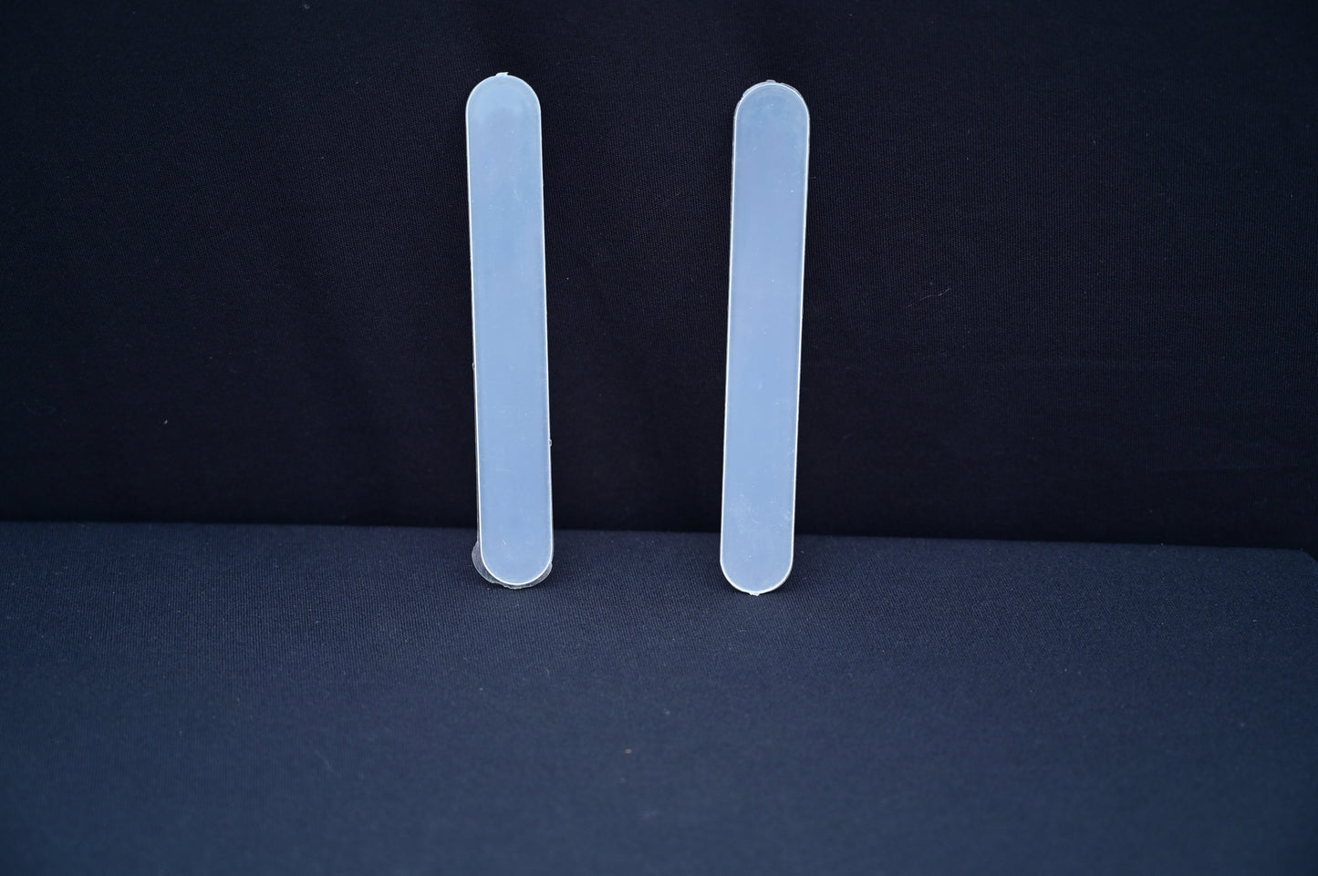 Silicon Stick