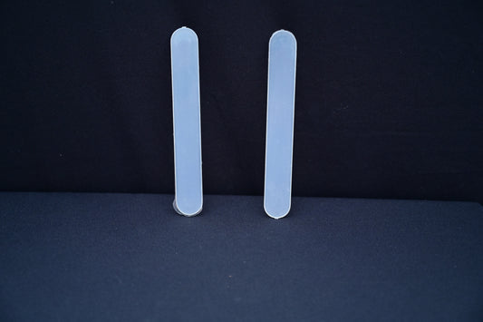 Silicon Stick