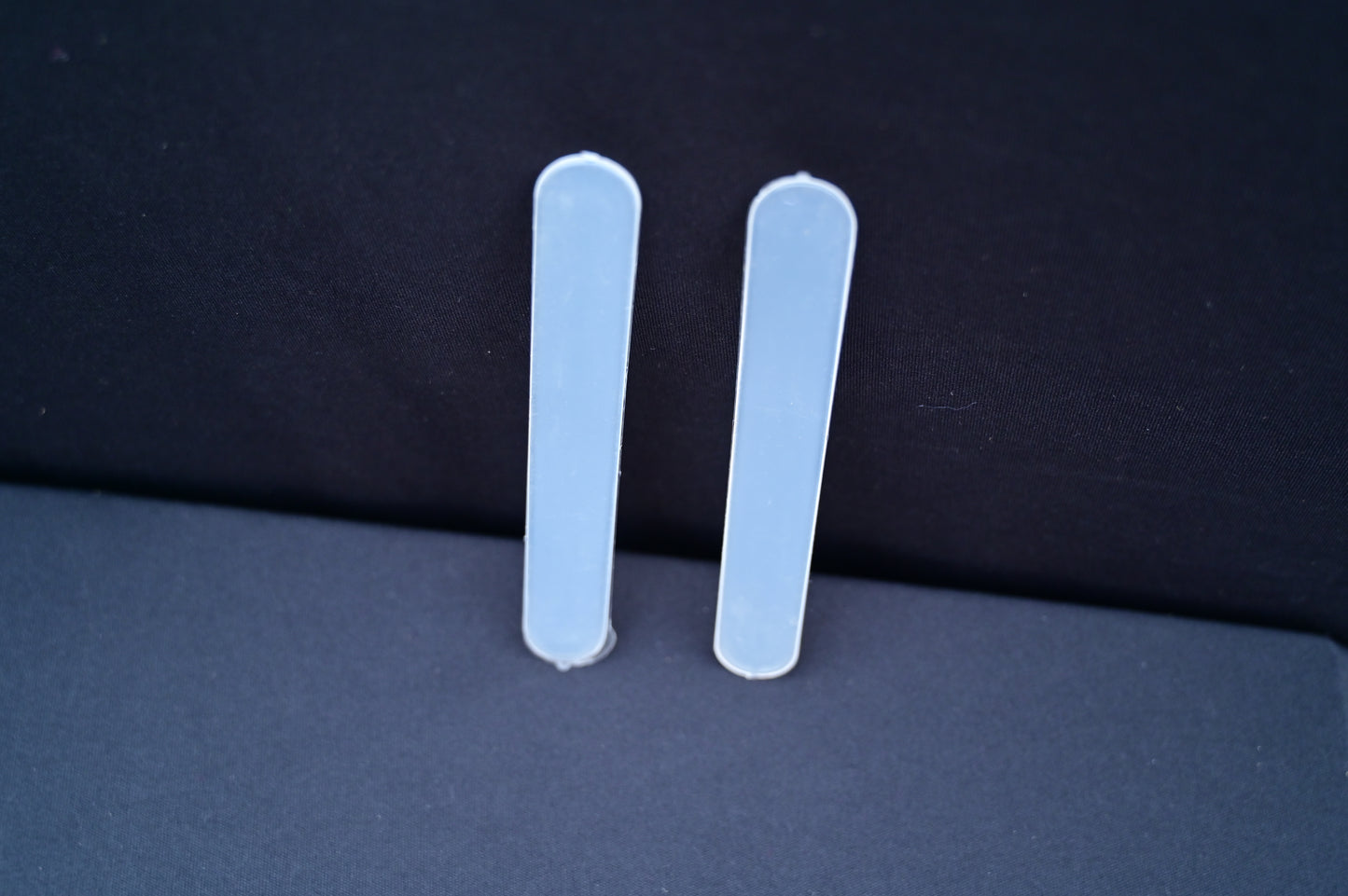 Silicon Stick