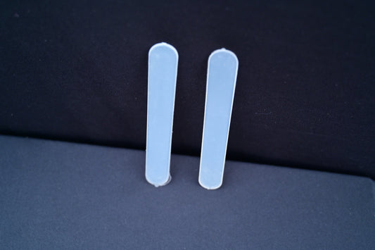 Silicon Stick
