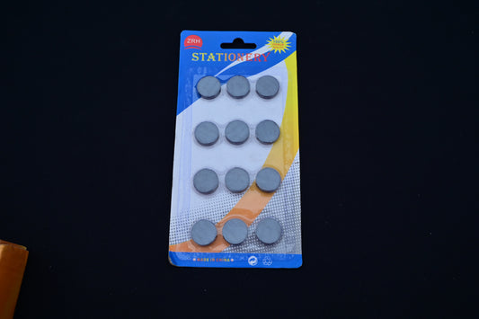 Magnet Set